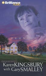 Reunion